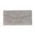 color gray 3