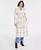 color Cream Plaid 3