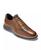 color British Tan, Java 1