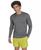 color Gray Heather 3