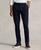 color Aviator Navy 0