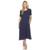 color Navy 4