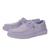 color Lilac 7