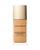 color 3C1 DUNE (medium with cool undertones) 9