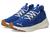 color Clyde Royal/Alpine Snow/Puma White 0