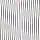 color SMOKY GRAPE STRIPE 3