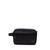 color Black Tonal 3