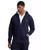 color Navy 1