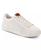 color Ivory 0
