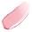 color TURKISH DELIGHT 7
