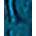 color BLUE TOPAZ 2
