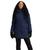 color Midnight Navy 2
