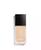 color CHANEL BR22 1FL. OZ. 20