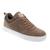 color taupe 3