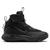 color Black/Black 1