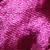 color MAGENTA VELVET 0