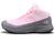 color Void/Alpine Rose 1