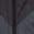 color Anthracite 1