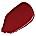 color 19 RIVETING RED 7