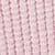 color LIGHT PINK 0