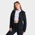 color FB8338-010/Black/Black 0