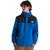 color Hero Blue/TNF Black 2