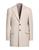 color Beige 1