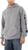 color Heather Grey/Black 0