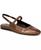 color Old Gold Leather 3