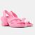 color Medium Pink 1