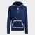 color team navy / mgh solid grey 0