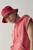 color Red 0