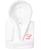color L White/Pink 63
