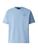 color FOG BLUE 1