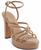 color Light Taupe 1