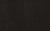 color BLACK 1