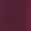 color Malbec 2