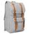 color Light Grey Crosshatch 5