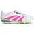 color Lucid Lemon/White/Lucid Pink 1