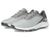 color Grey/Charcoal 1