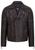 color vintage black 4