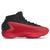 color Red/Black 0