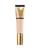 color 2C3 Fresco (light to medium with cool rosy beige undertones) 2