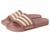 color Warm Clay/Crystal Sand/Warm Clay 3