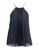 color Midnight blue 7