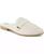 color Light Sand Leather 1