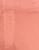 color Salmon pink 2