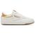 color Collegiate Gold/Chalk/Sunbaked Clay 2