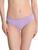 color SWEET VIOLET 13
