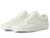 color Linen Marshmallow 17